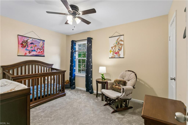 Photo 27 of 41 residential for sale in Newport News virginia