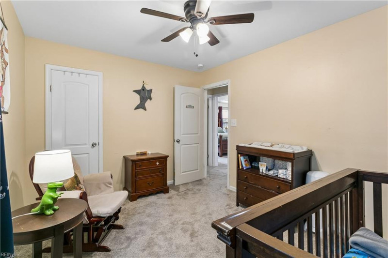 Photo 28 of 41 residential for sale in Newport News virginia