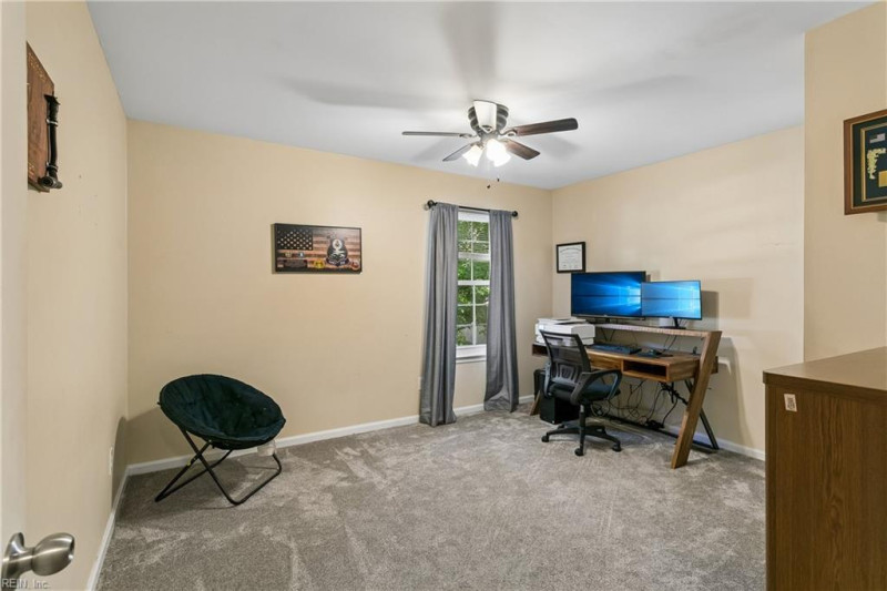 Photo 30 of 41 residential for sale in Newport News virginia