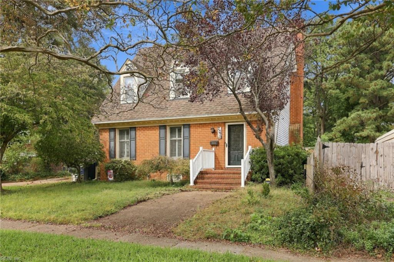 Photo 1 of 42 residential for sale in Norfolk virginia Photo 1 of 42 residential for sale in Norfolk virginia