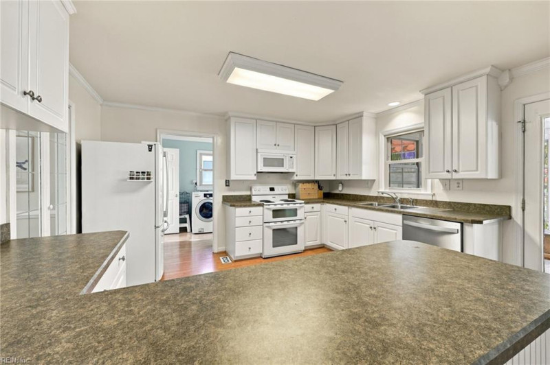 Photo 10 of 42 residential for sale in Norfolk virginia Photo 10 of 42 residential for sale in Norfolk virginia