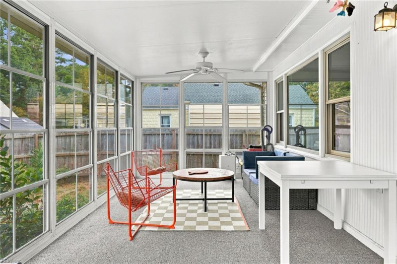 Photo 15 of 42 residential for sale in Norfolk virginia Photo 15 of 42 residential for sale in Norfolk virginia