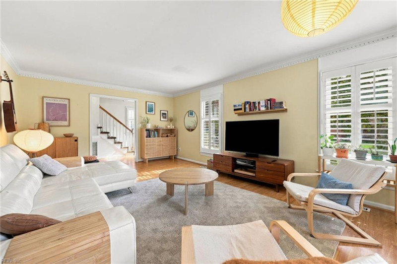Photo 2 of 42 residential for sale in Norfolk virginia Photo 2 of 42 residential for sale in Norfolk virginia