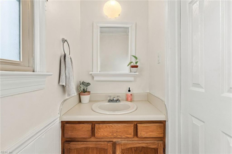 Photo 20 of 42 residential for sale in Norfolk virginia Photo 20 of 42 residential for sale in Norfolk virginia