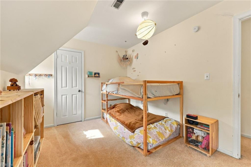 Photo 22 of 42 residential for sale in Norfolk virginia Photo 22 of 42 residential for sale in Norfolk virginia