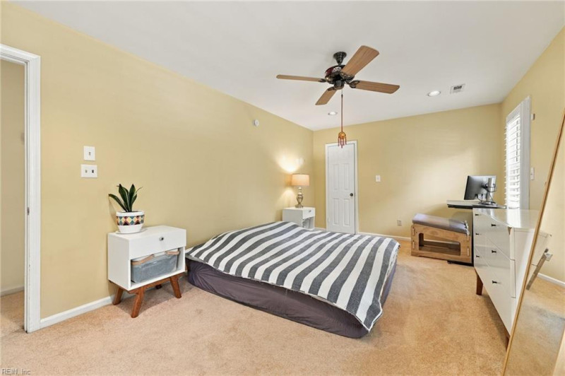 Photo 25 of 42 residential for sale in Norfolk virginia Photo 25 of 42 residential for sale in Norfolk virginia