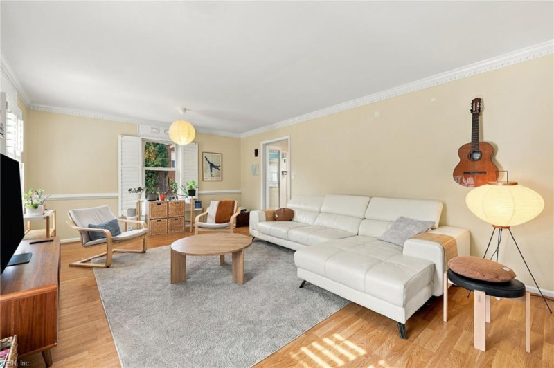 Photo 3 of 42 residential for sale in Norfolk virginia Photo 3 of 42 residential for sale in Norfolk virginia