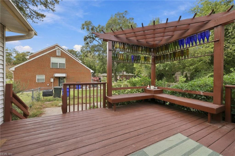 Photo 31 of 42 residential for sale in Norfolk virginia Photo 31 of 42 residential for sale in Norfolk virginia