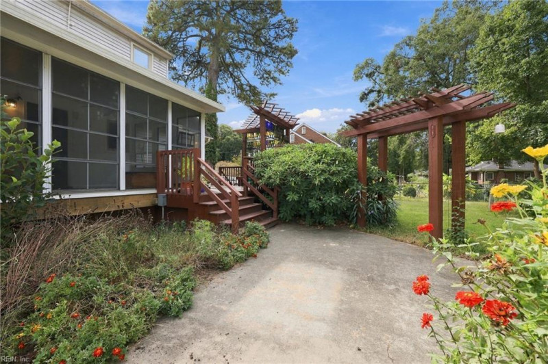 Photo 33 of 42 residential for sale in Norfolk virginia Photo 33 of 42 residential for sale in Norfolk virginia