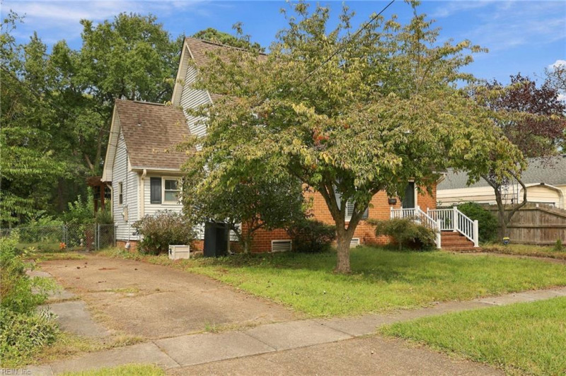 Photo 37 of 42 residential for sale in Norfolk virginia Photo 37 of 42 residential for sale in Norfolk virginia