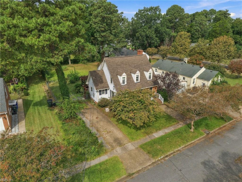 Photo 38 of 42 residential for sale in Norfolk virginia Photo 38 of 42 residential for sale in Norfolk virginia