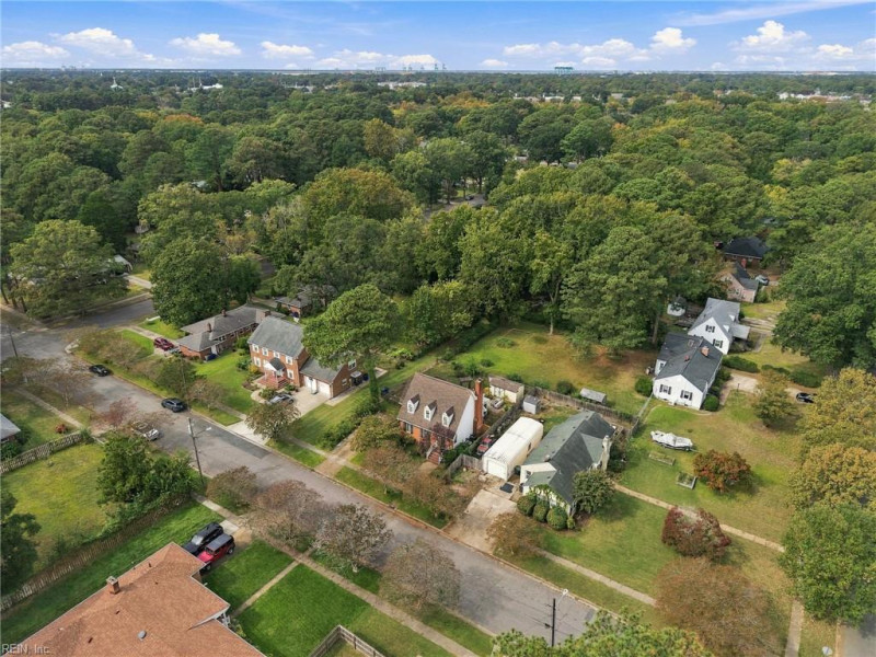 Photo 41 of 42 residential for sale in Norfolk virginia Photo 41 of 42 residential for sale in Norfolk virginia