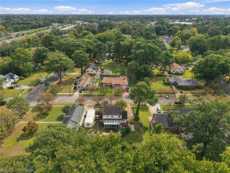 Photo 42 of 42 residential for sale in Norfolk virginia Photo 42 of 42 residential for sale in Norfolk virginia