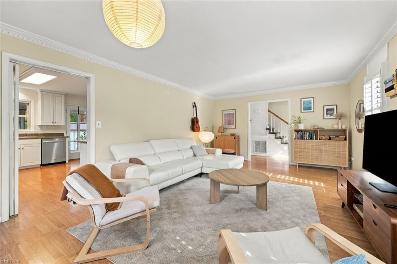 Photo 5 of 42 residential for sale in Norfolk virginia Photo 5 of 42 residential for sale in Norfolk virginia