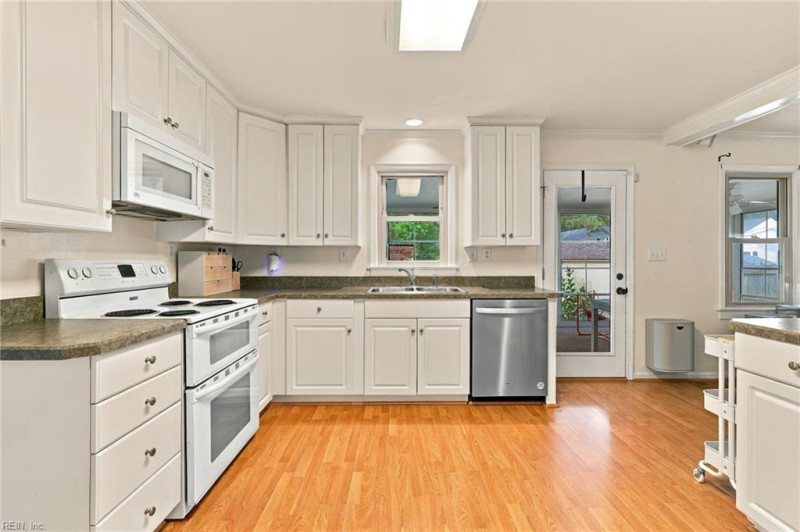 Photo 6 of 42 residential for sale in Norfolk virginia Photo 6 of 42 residential for sale in Norfolk virginia