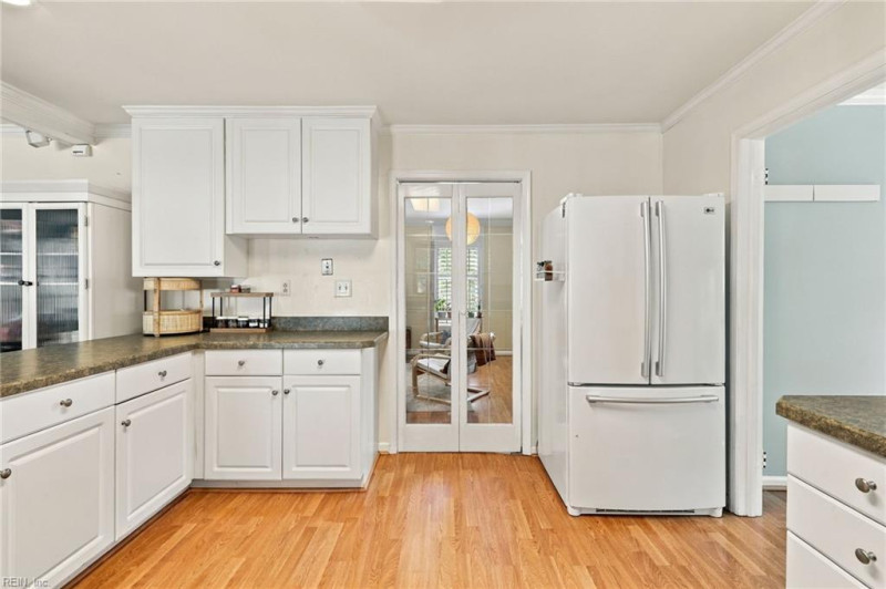 Photo 7 of 42 residential for sale in Norfolk virginia Photo 7 of 42 residential for sale in Norfolk virginia