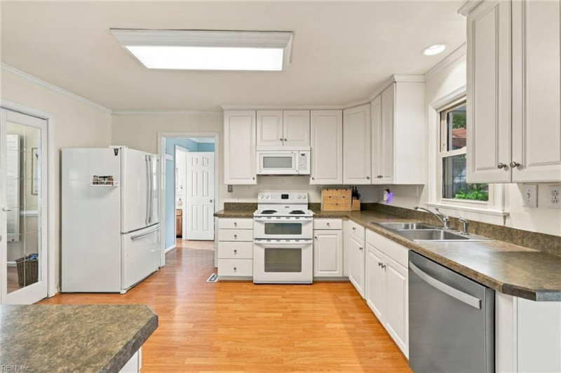 Photo 8 of 42 residential for sale in Norfolk virginia Photo 8 of 42 residential for sale in Norfolk virginia