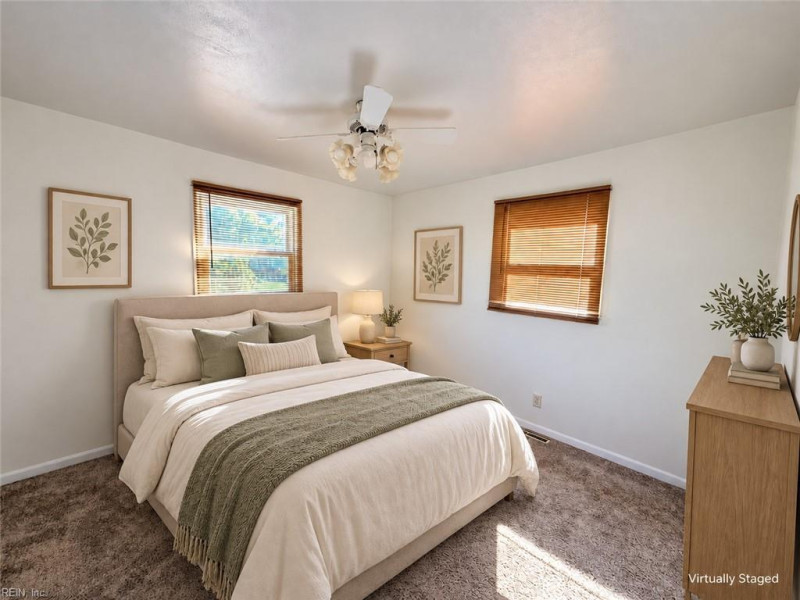 Photo 32 of 36 residential for sale in Portsmouth virginia