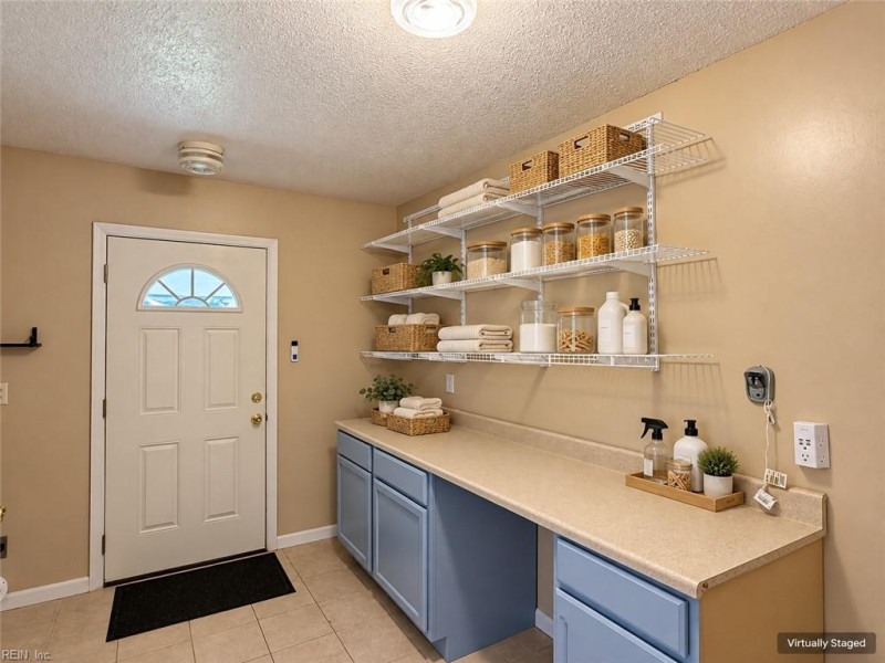 Photo 35 of 36 residential for sale in Portsmouth virginia
