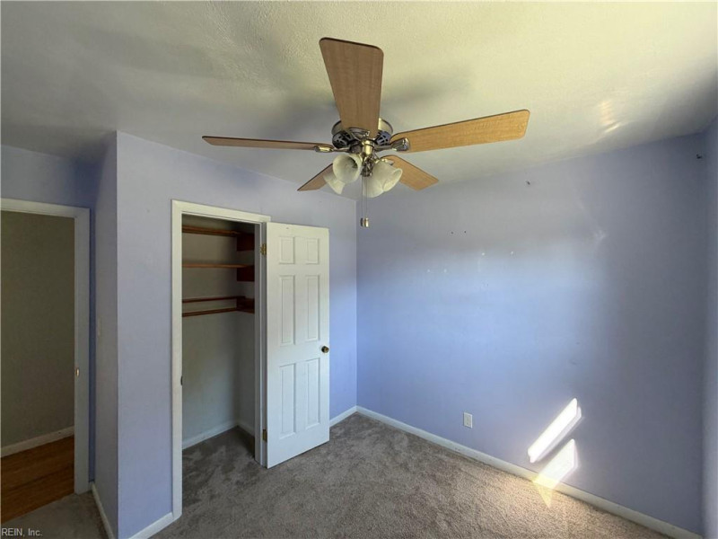 Photo 8 of 36 residential for sale in Portsmouth virginia