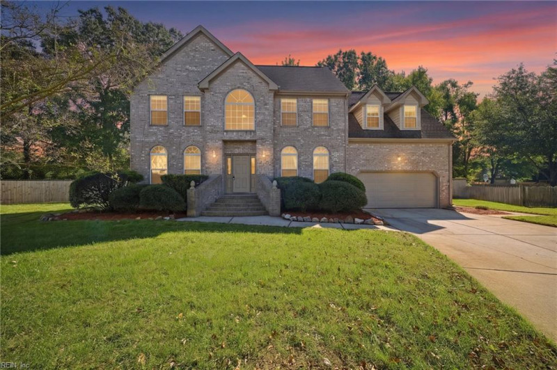 Photo 1 of 50 residential for sale in Virginia Beach virginia