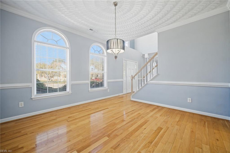 Photo 10 of 50 residential for sale in Virginia Beach virginia