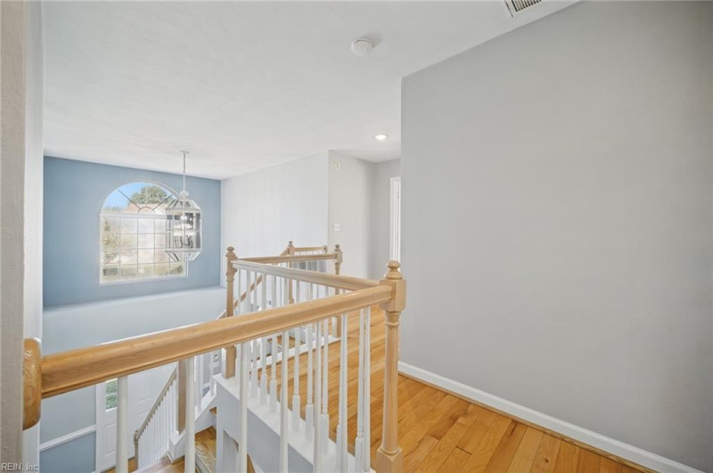 Photo 19 of 50 residential for sale in Virginia Beach virginia