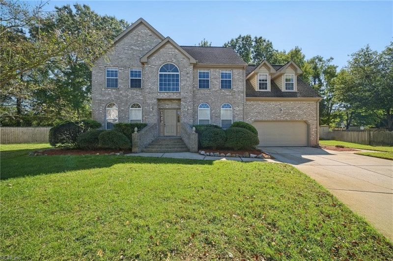 Photo 2 of 50 residential for sale in Virginia Beach virginia