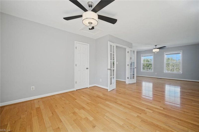 Photo 20 of 50 residential for sale in Virginia Beach virginia