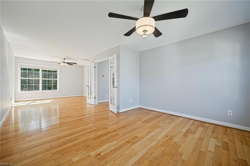 Photo 22 of 50 residential for sale in Virginia Beach virginia
