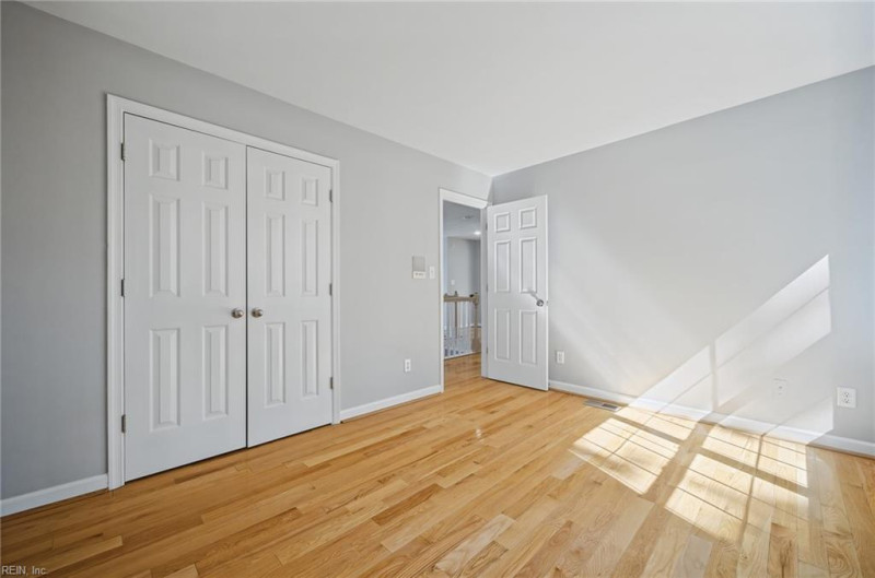 Photo 23 of 50 residential for sale in Virginia Beach virginia