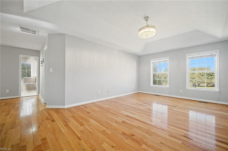 Photo 24 of 50 residential for sale in Virginia Beach virginia