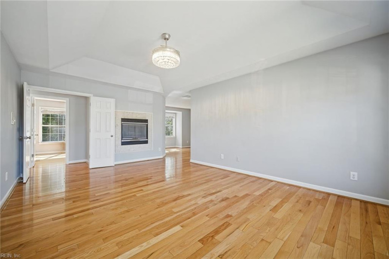 Photo 25 of 50 residential for sale in Virginia Beach virginia