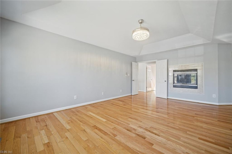Photo 26 of 50 residential for sale in Virginia Beach virginia