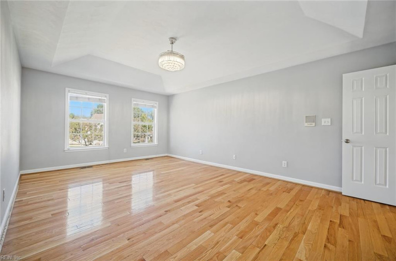 Photo 27 of 50 residential for sale in Virginia Beach virginia