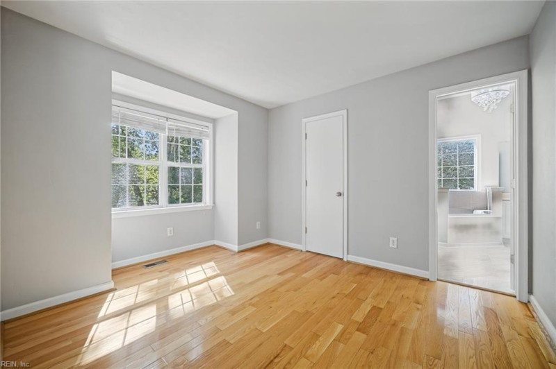 Photo 28 of 50 residential for sale in Virginia Beach virginia