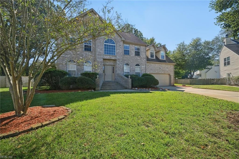 Photo 3 of 50 residential for sale in Virginia Beach virginia