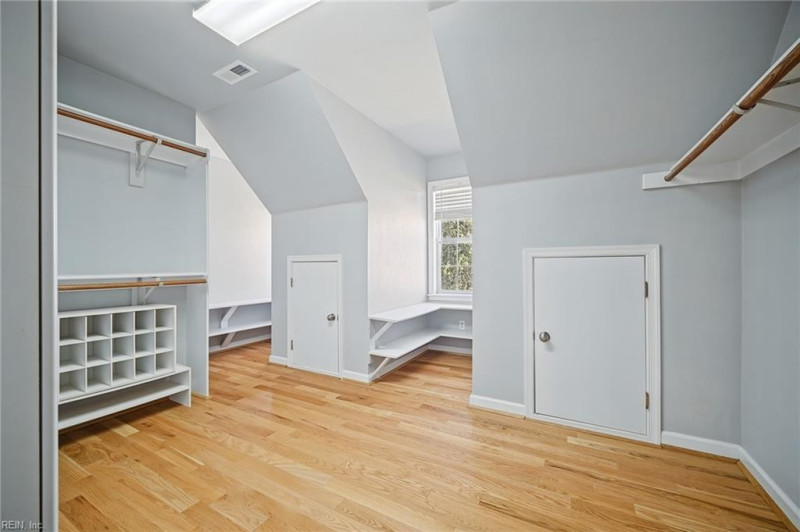 Photo 30 of 50 residential for sale in Virginia Beach virginia