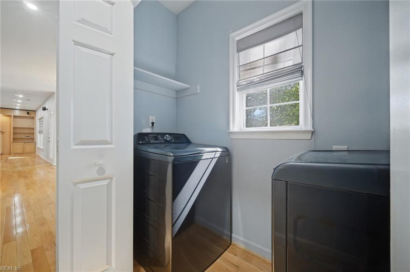 Photo 32 of 50 residential for sale in Virginia Beach virginia