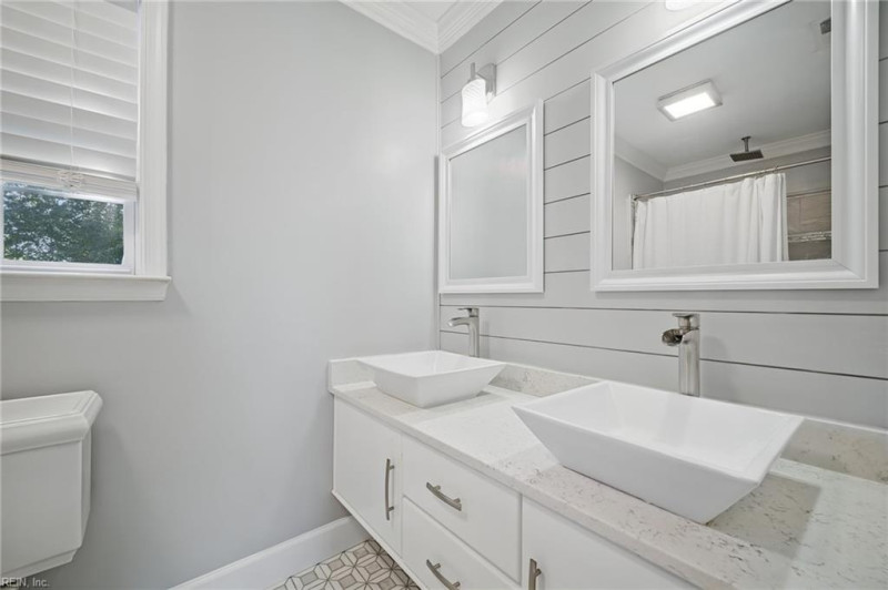 Photo 34 of 50 residential for sale in Virginia Beach virginia