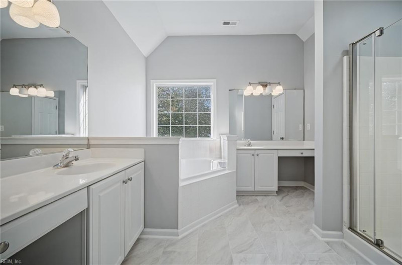 Photo 36 of 50 residential for sale in Virginia Beach virginia