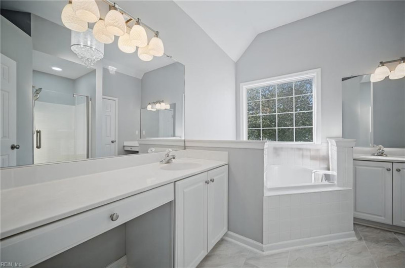 Photo 37 of 50 residential for sale in Virginia Beach virginia