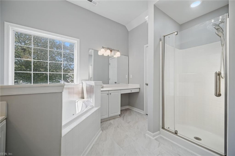 Photo 38 of 50 residential for sale in Virginia Beach virginia