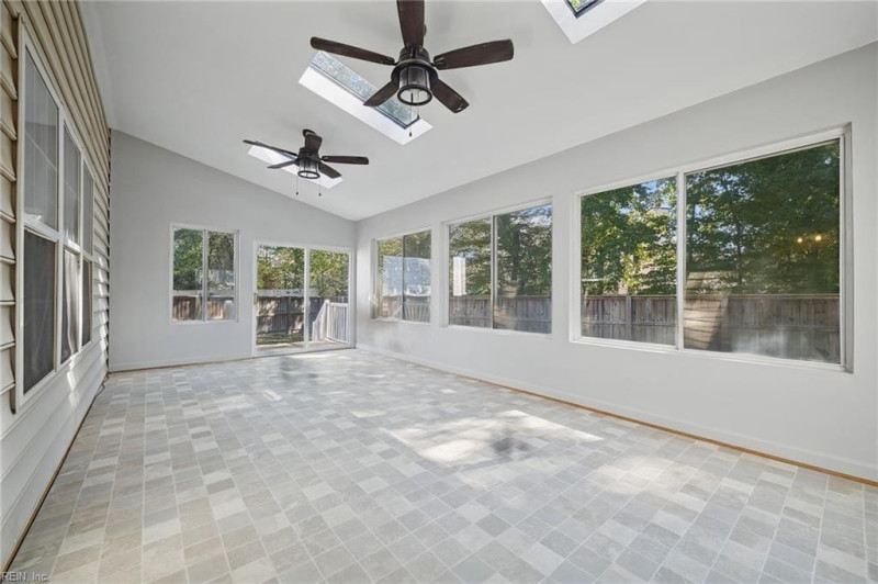 Photo 39 of 50 residential for sale in Virginia Beach virginia