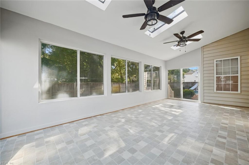 Photo 40 of 50 residential for sale in Virginia Beach virginia