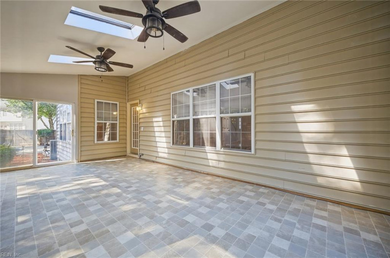 Photo 41 of 50 residential for sale in Virginia Beach virginia