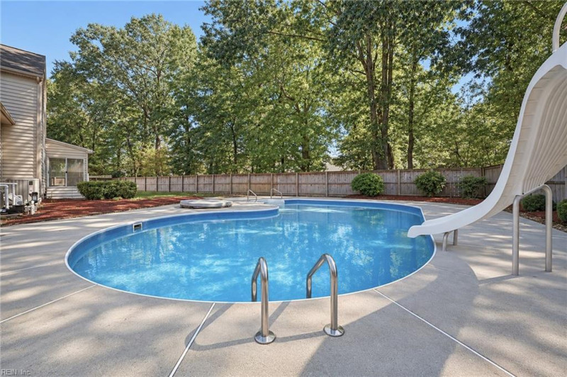 Photo 43 of 50 residential for sale in Virginia Beach virginia