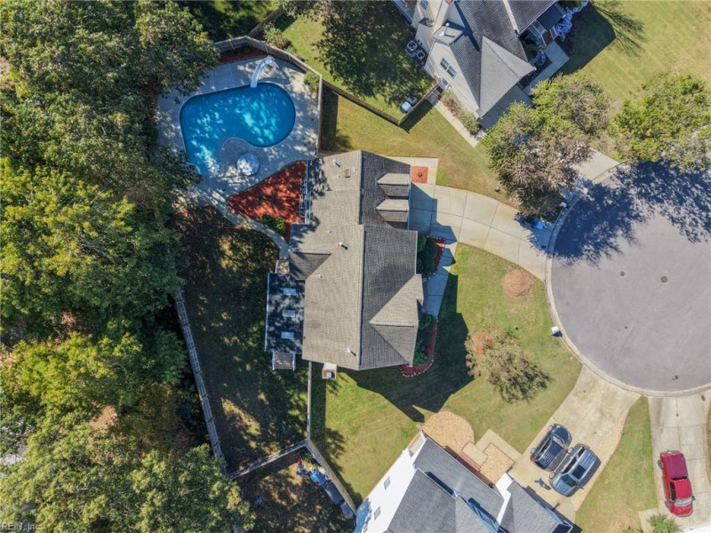 Photo 49 of 50 residential for sale in Virginia Beach virginia