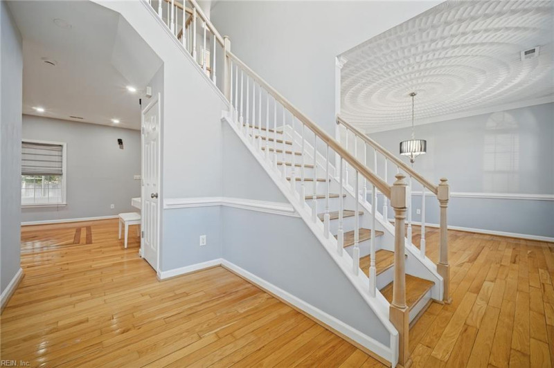 Photo 5 of 50 residential for sale in Virginia Beach virginia