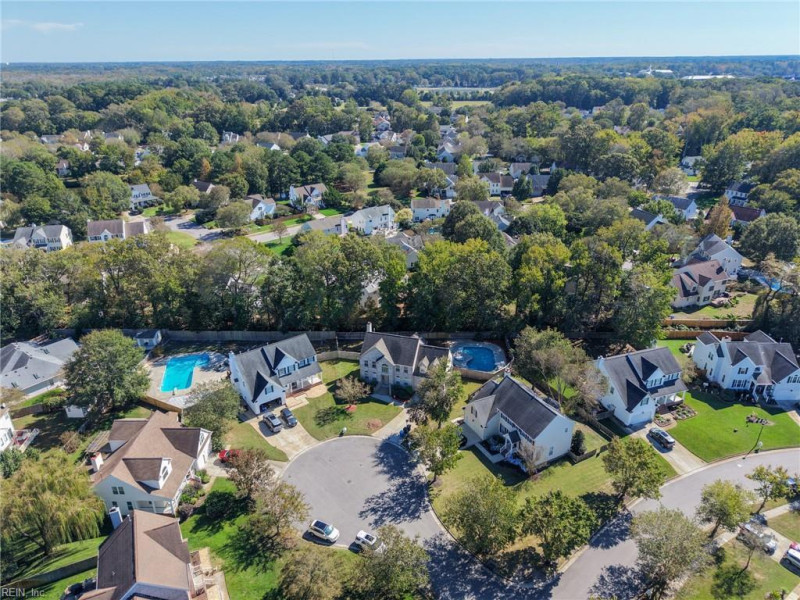 Photo 50 of 50 residential for sale in Virginia Beach virginia